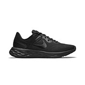 Trainers